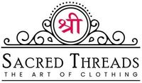 Sacred Threads coupons